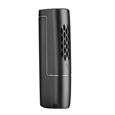 Creative Car Ashtray Smoking Fashionable Driving Smoking Non-playing Non-dropping Ash Artifact Small Portable Cigarette Sleeve (Car ashtray) - upgraded-black-instruction-in-chinese-and-english-general-purpose-for-fine-smoke-in-coarse-smoke