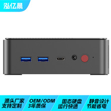 |N150Ckֱy羳Α΢XСC