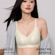 ����o�۽�ë�ٽz����Ů�۔n͸�����֧�������̶�ˮ�α��o�ǂ���