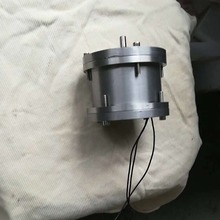 ����ͬ���p�S�����l늙C���N�l늙C