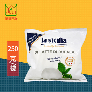 ��������ˮţ�R�K��������250g������M��2����ˮţ֥ʿɳ������