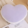 Rainbow, fuchsia, purple, 35cm, 35cm
