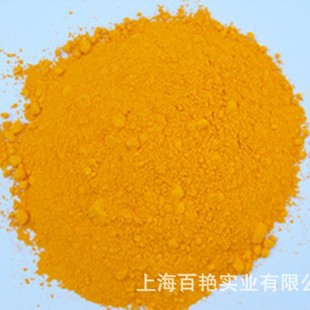 �Ϻ���ϏS��ֱ�N�͹��͟����t�S103�ͺ��