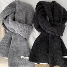 �߼���100%����ë���ɫ����ɫᘿ���ë����ins�ٴů��Ů����