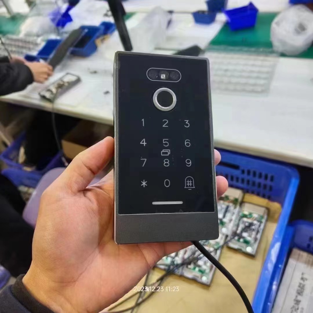 微信图片_20240506173430