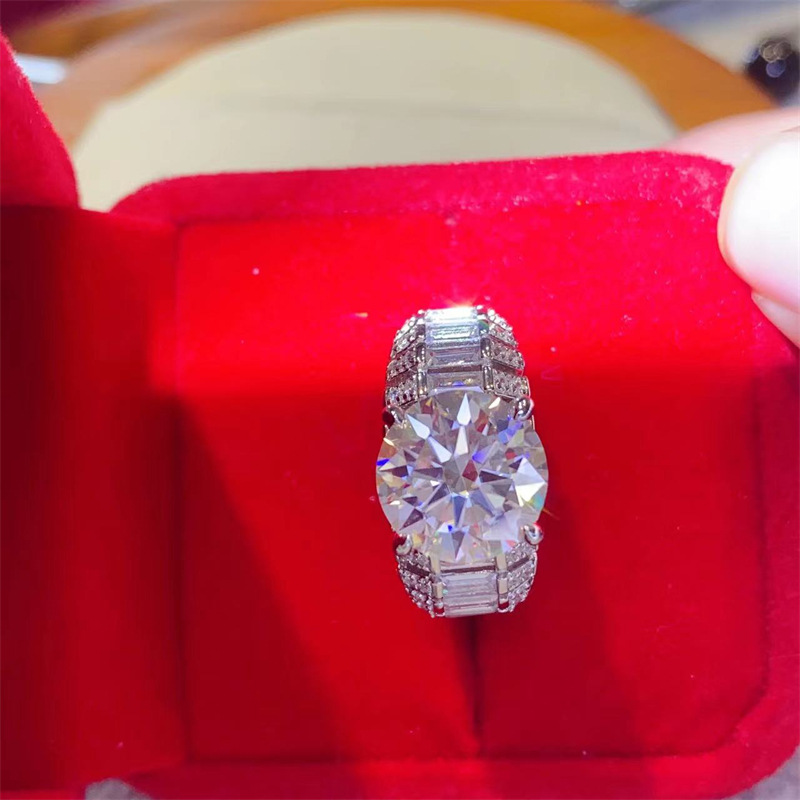 微信图片_20230211185420