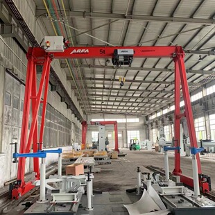 �Wʽ���p���Tʽ���ؙC���a�S�ҚW�˺��J�p�������T���p�����T��܇