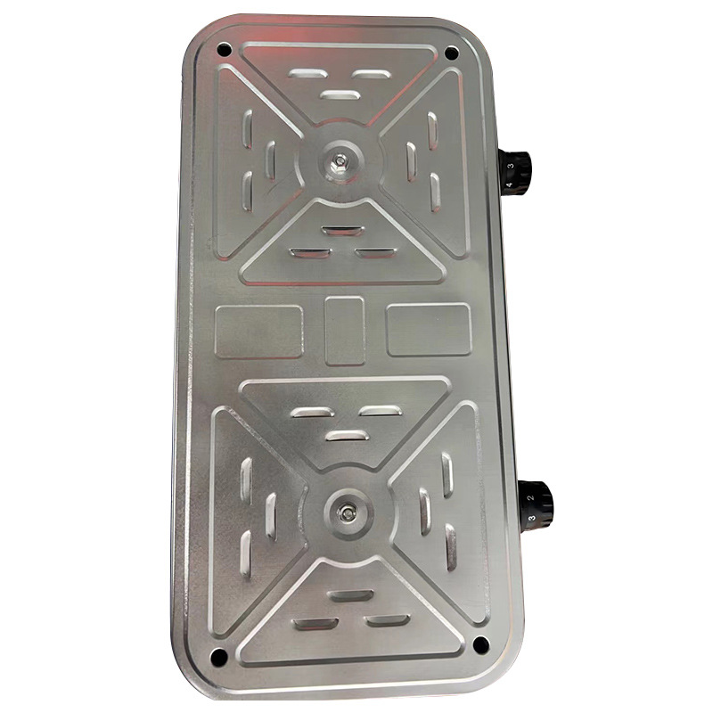 微信图片_20230601122147