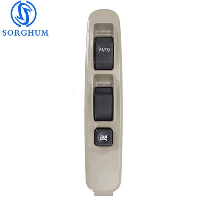 7423037012 Is Suitable for Glass lifter