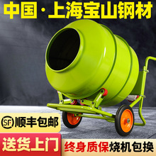 ����������Cɰ�{���������ؼ��ð���220vС����ϝLͲˮ������C