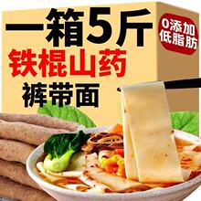 �F��ɽșѝ������������͝���biangbiang����޲��ɽș�����