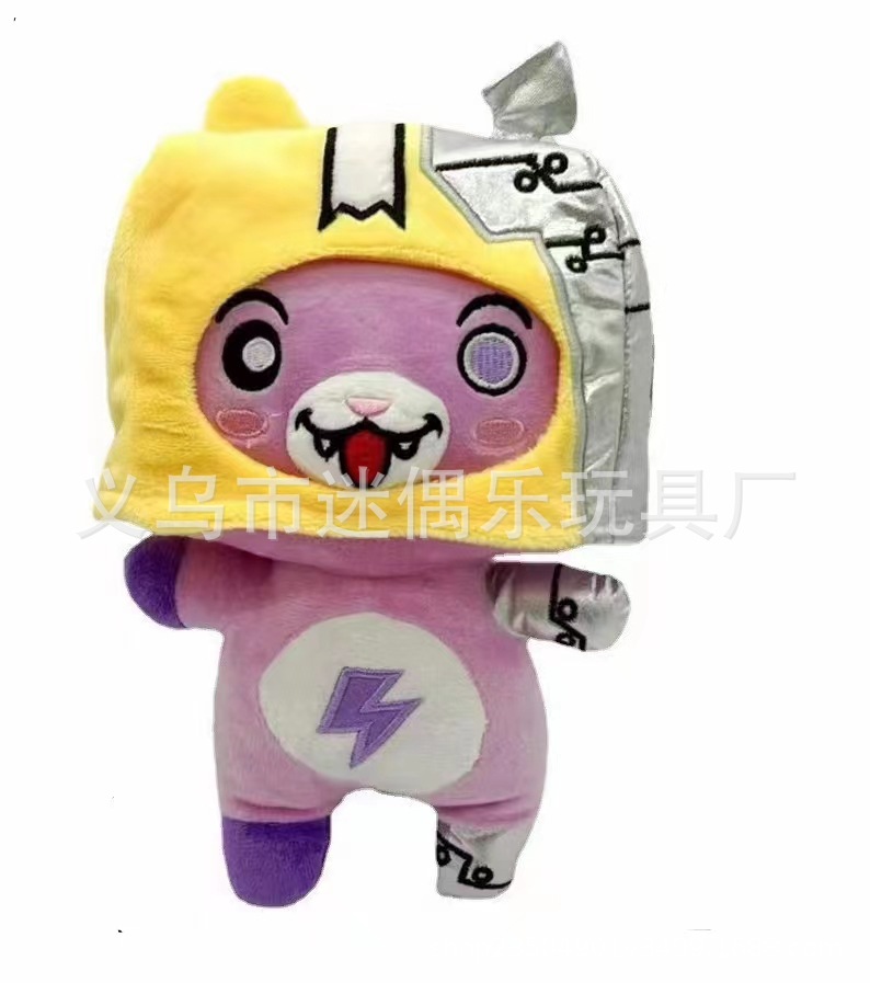 ed64e11ee888c9d6404aa59fd1470d