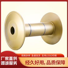 40�罛���C�P�^ �����Cе����P�^�ӹ� ���C����X�P�^