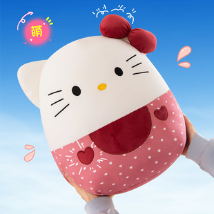 �ɐۈA��KT؈ë�P��؈���б���؈�䱧�����|��ܛ��Ů�����նY��