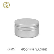 60ml (56x32mm  ֱ߸ Ҷн