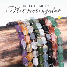 ��Ȼ�t�z����ʯĿ�η��θ���������Kɢ��diy�Ʒ����������l