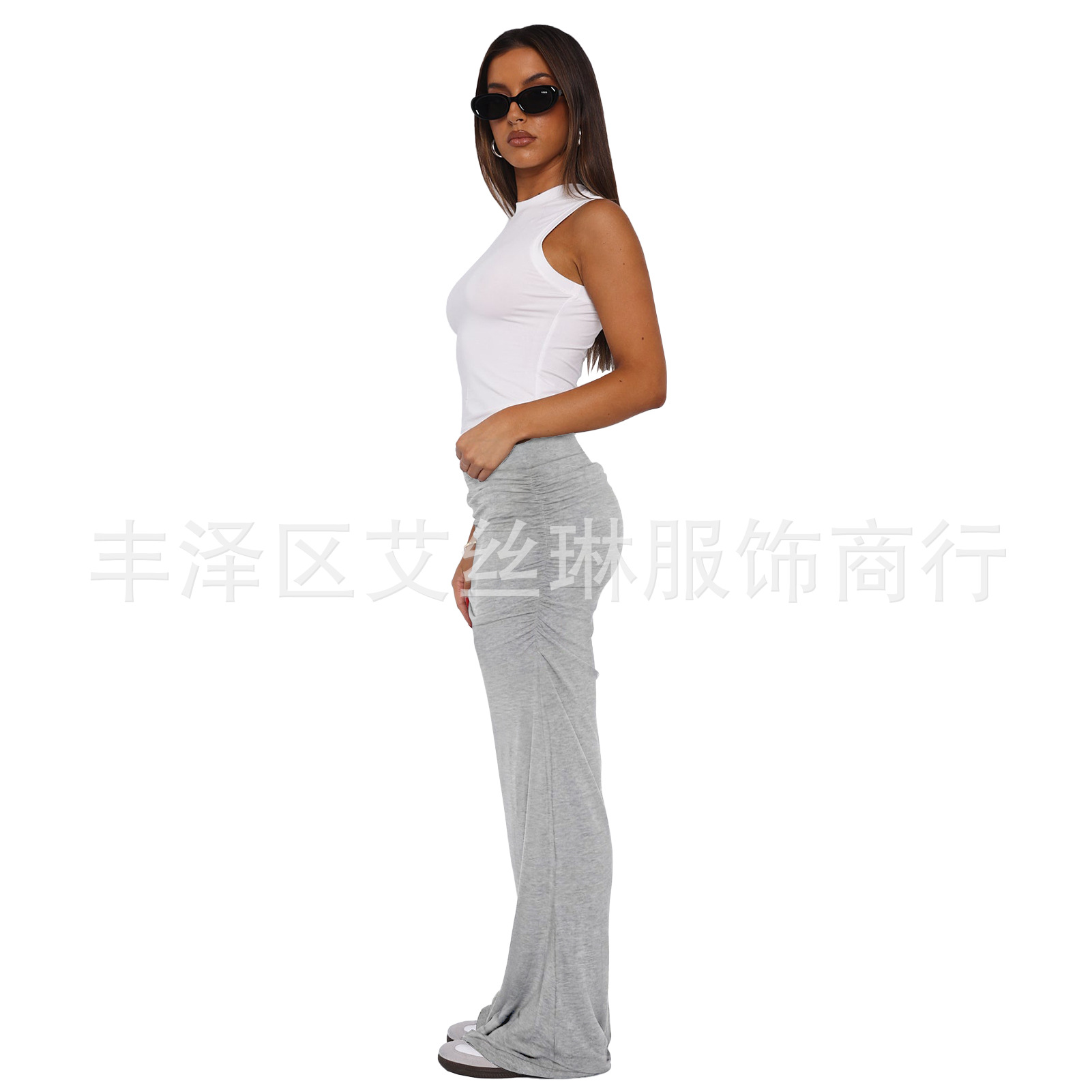 6733 花灰色模特图2.jpg