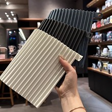 ���s�N���rˮ�|̨���͸ߜظ���|���Ӊ|���ÿ�ˮ�����|�͏d���C�|