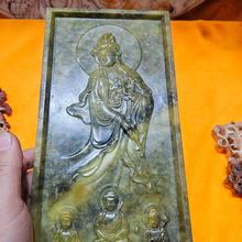 �������������Ĵ���F��ȸ���������׻�����¹���ʯ�^���������