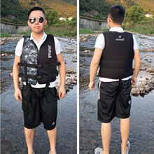 ͯRױŮˌIӾĦͧˮԮ