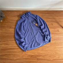 �����������e�Bñ����_��ץ�q�����g���ﶬ��ױ�ů�l��Pata�羳