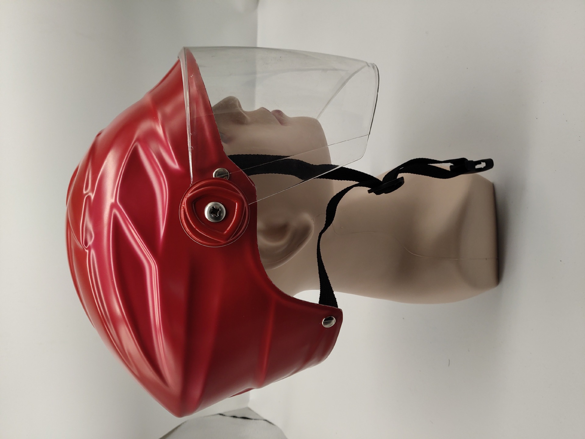 速滑头盔 定位吸塑头盔  摩托车头盔 PVC吸塑头盔 成人电动车头盔