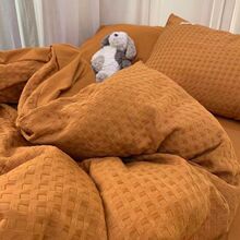 ���p��ˮϴ���A�������Ʒ�ļ����ϙ�G���״����������������l