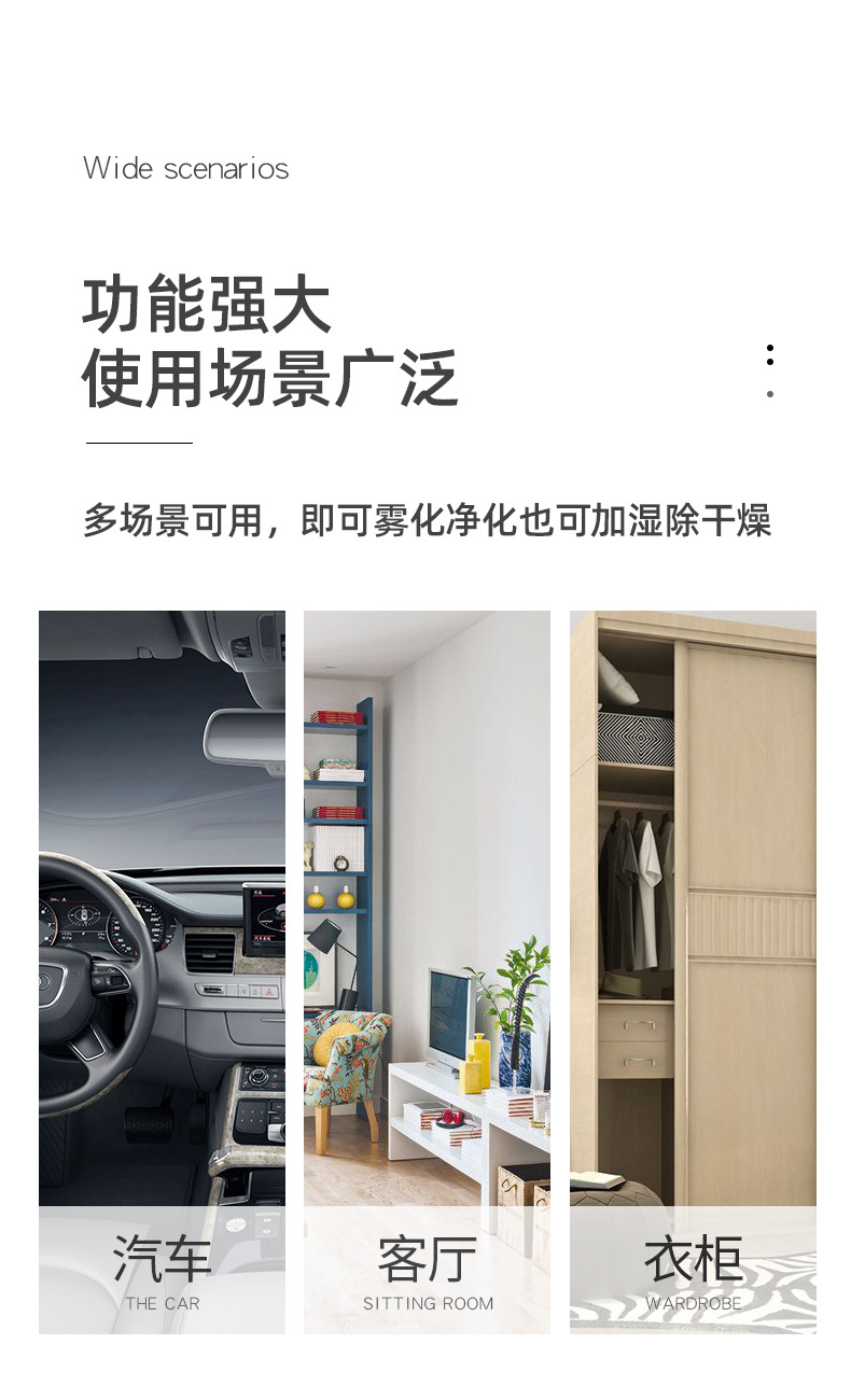 未标题-1_13