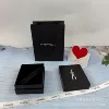 Lip gloss, gift box