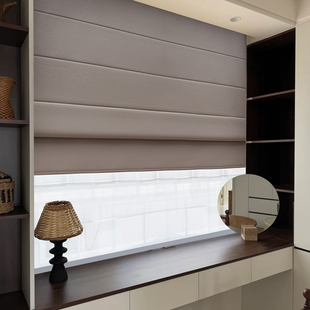 �_�R��늄Ӵ������ҿ͏d������ҹȫ�ڹ��������������B�������~��