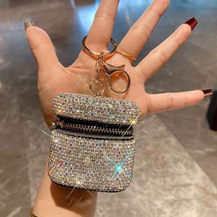 ��Ƥ�����荰�����C�����������ռ{�ڼt�羳����S��ֱ�N