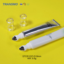 �ɶ��� D19�X��ܛ�� ���yɫ�����ν��ٰ�Ħ�^ABL��˪��Ħܛ��