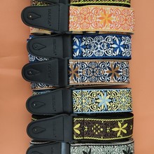 羳玧Guitar strap bass strap lead strapỨ