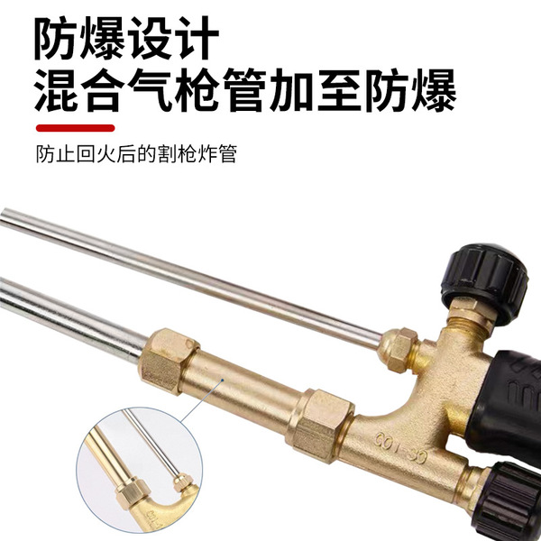 Direct supply of national standard all-copper stainless steel…