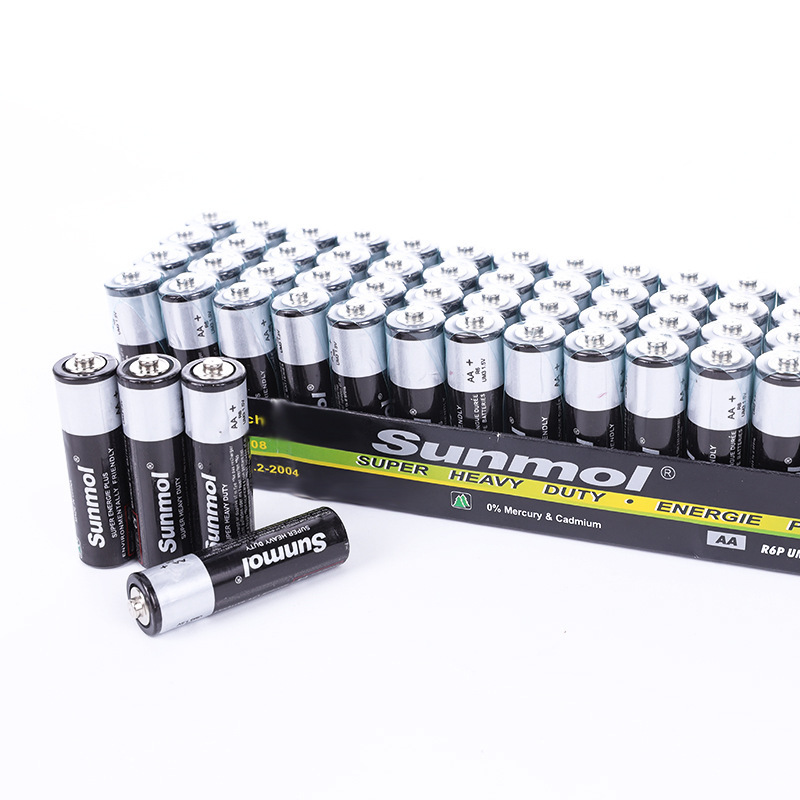 現物サンモル松茂炭素性英語対外貿易5号電池1.5v漏れ防止aa児童玩具電池卸売り|undefined