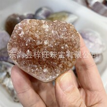 ��Ȼ��ˮ���ج�觉K�[�����Ń����V��˱��Ͼ�������ʯ�S�����l