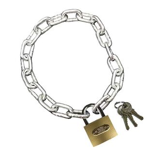 朗l�i�F��iĦ������܇�i���I�i���ô��T�i�����T�i�p�_�T����i