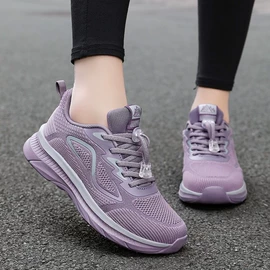 中老年妈妈鞋;男式健步鞋;女式棉鞋