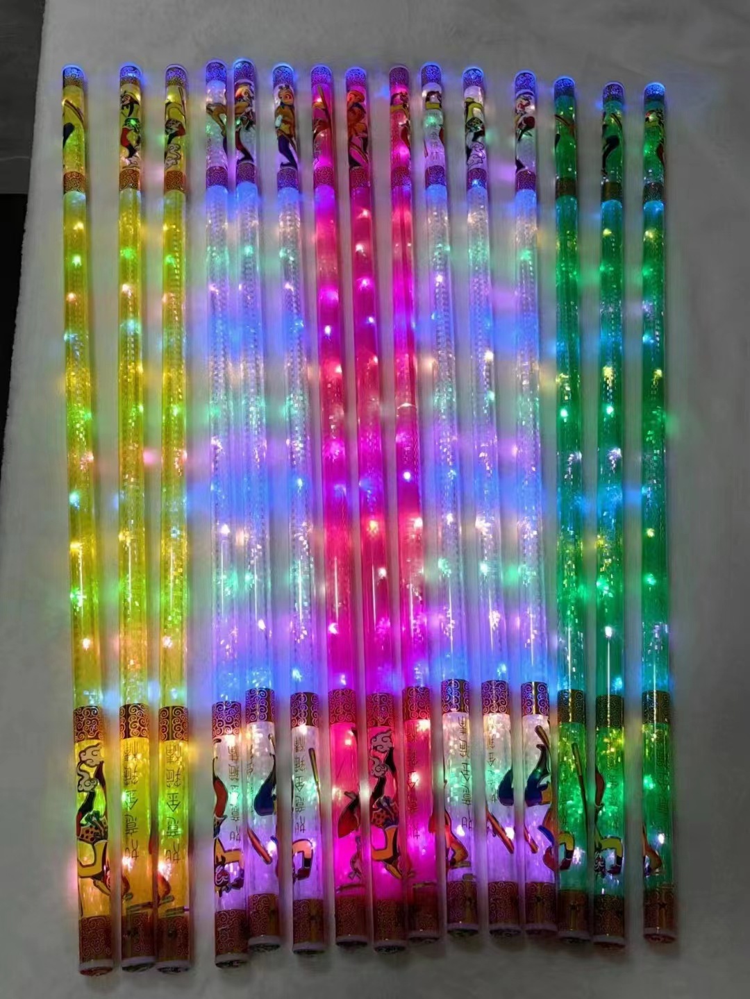 6c4f442316683f6a764bb61b01e792