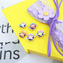 �Ͻ����wӡˢpinguС���� DIY�Ʒ�������С�[������耳׿����