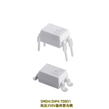 851ԭ�S��Ʒ���a�߉�����   ���PC851 LTP628  KP1210 �J�C�Rȫ