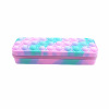 Silicone small capacious pencil case, Amazon, anti-stress