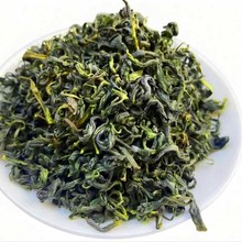 ����������F�G������Ͳ��~�S��ֱ�N���l��ɽ����G����~