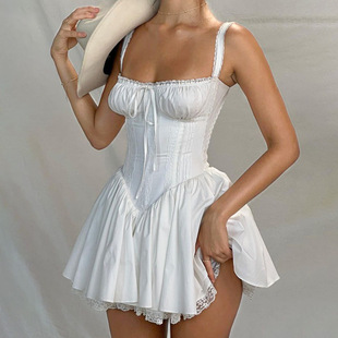 �W���L����Ů�bĨ�ص���ȹ�ٽzƴ�Ӛ��|����ȹ��������A���B��ȹ