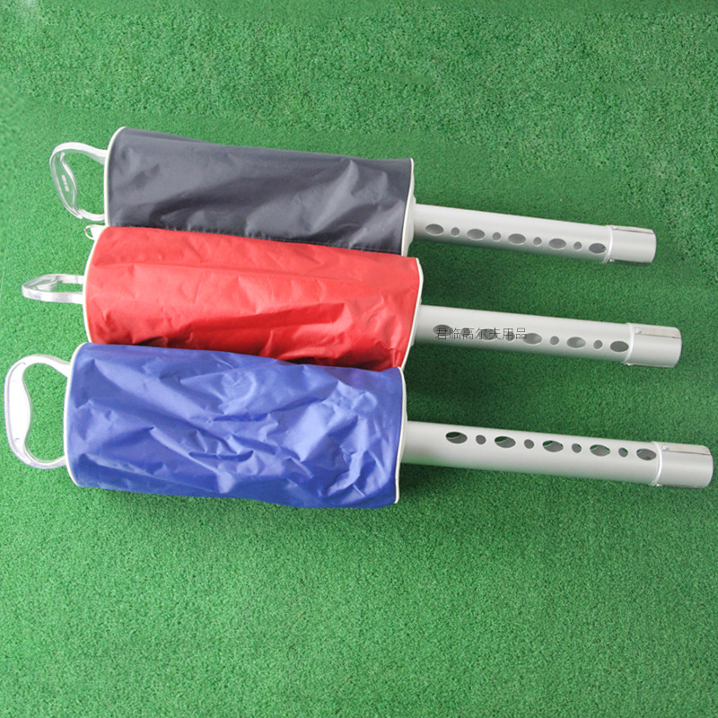 �߶��������ȫ���հѼ������߶�������Ʒ��������װ70����3ɫ