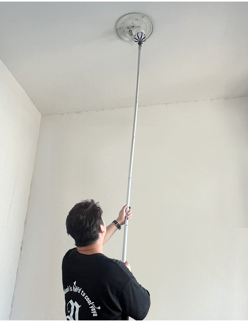 O1CN018xgxjp2MHND2LWjSU_!!2200616389802-0-cib.jpg?__r__=1721025412371