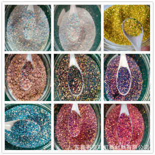 �F؛100���b �S�𺣰�����W�� 1.0mm���ǽ��[��DIY�ֹ���ˇƷ�W