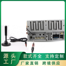 �S��ֱ�NAM/FM܇�d�����C�쾀�Ŵ�����܇�����̖܇�d�^����