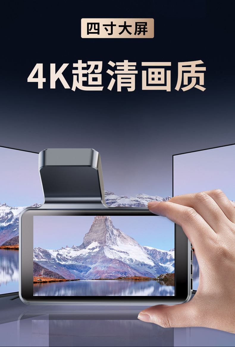 66936b23-de2d-466e-b2b1-a4e60dbb64f5.jpe