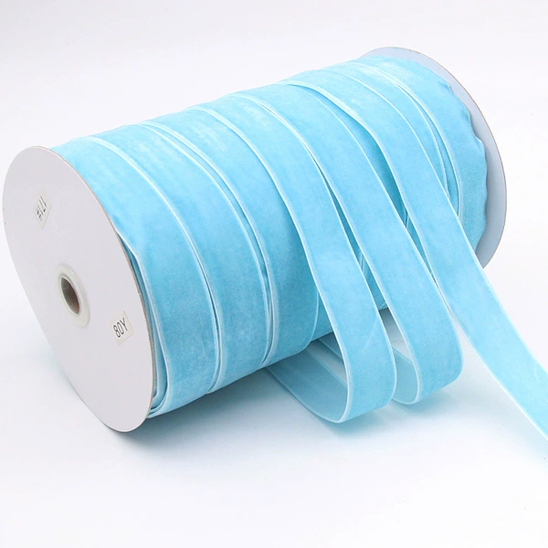 Blue, 2.5cm, 2.6cm